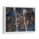 Regalos De La Orilla Xv - Elena Ray | Cuadro decorativo de Canvas Lab