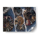 Regalos De La Orilla Xv - Elena Ray | Cuadro decorativo de Canvas Lab