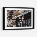La dulce Sakura | Cuadro decorativo de Canvas Lab