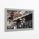 La dulce Sakura | Cuadro decorativo de Canvas Lab
