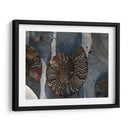Regalos De La Orilla Xvi - Elena Ray | Cuadro decorativo de Canvas Lab