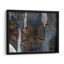 Regalos De La Orilla Xvi - Elena Ray | Cuadro decorativo de Canvas Lab