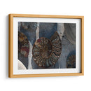 Regalos De La Orilla Xvi - Elena Ray | Cuadro decorativo de Canvas Lab