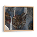 Regalos De La Orilla Xvi - Elena Ray | Cuadro decorativo de Canvas Lab