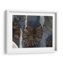 Regalos De La Orilla Xvi - Elena Ray | Cuadro decorativo de Canvas Lab