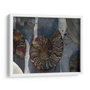 Regalos De La Orilla Xvi - Elena Ray | Cuadro decorativo de Canvas Lab