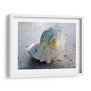 Regalos De La Orilla Xix. - Elena Ray | Cuadro decorativo de Canvas Lab