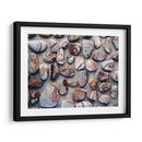 Regalos De La Tierra I - Elena Ray | Cuadro decorativo de Canvas Lab