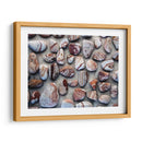 Regalos De La Tierra I - Elena Ray | Cuadro decorativo de Canvas Lab