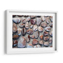 Regalos De La Tierra I - Elena Ray | Cuadro decorativo de Canvas Lab