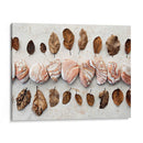 Regalos De La Tierra Iii - Elena Ray | Cuadro decorativo de Canvas Lab