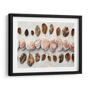 Regalos De La Tierra Iii - Elena Ray | Cuadro decorativo de Canvas Lab