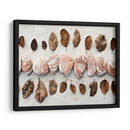 Regalos De La Tierra Iii - Elena Ray | Cuadro decorativo de Canvas Lab