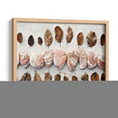 Regalos De La Tierra Iii - Elena Ray | Cuadro decorativo de Canvas Lab