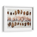 Regalos De La Tierra Iii - Elena Ray | Cuadro decorativo de Canvas Lab