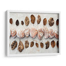 Regalos De La Tierra Iii - Elena Ray | Cuadro decorativo de Canvas Lab