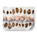 Regalos De La Tierra Iii - Elena Ray | Cuadro decorativo de Canvas Lab