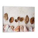 Regalos De La Tierra Iv - Elena Ray | Cuadro decorativo de Canvas Lab