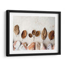 Regalos De La Tierra Iv - Elena Ray | Cuadro decorativo de Canvas Lab