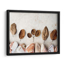 Regalos De La Tierra Iv - Elena Ray | Cuadro decorativo de Canvas Lab