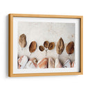 Regalos De La Tierra Iv - Elena Ray | Cuadro decorativo de Canvas Lab