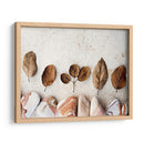 Regalos De La Tierra Iv - Elena Ray | Cuadro decorativo de Canvas Lab