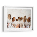 Regalos De La Tierra Iv - Elena Ray | Cuadro decorativo de Canvas Lab