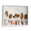 Regalos De La Tierra Iv - Elena Ray | Cuadro decorativo de Canvas Lab
