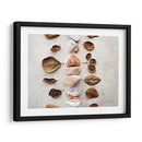 Regalos De La Tierra V - Elena Ray | Cuadro decorativo de Canvas Lab