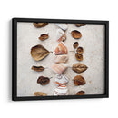 Regalos De La Tierra V - Elena Ray | Cuadro decorativo de Canvas Lab