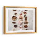Regalos De La Tierra V - Elena Ray | Cuadro decorativo de Canvas Lab