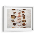 Regalos De La Tierra V - Elena Ray | Cuadro decorativo de Canvas Lab