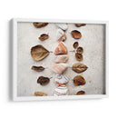 Regalos De La Tierra V - Elena Ray | Cuadro decorativo de Canvas Lab
