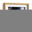 Dunk Contest Jordan | Cuadro decorativo de Canvas Lab