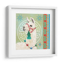 Sueños Peruanos Ii - Jade Reynolds | Cuadro decorativo de Canvas Lab