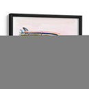 Surf Wagon Iv - Jennifer Paxton Parker | Cuadro decorativo de Canvas Lab