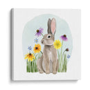 Wildland Iii - Grace Popp | Cuadro decorativo de Canvas Lab