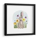 Wildland Iii - Grace Popp | Cuadro decorativo de Canvas Lab