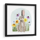 Wildland Iii - Grace Popp | Cuadro decorativo de Canvas Lab