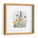 Wildland Iii - Grace Popp | Cuadro decorativo de Canvas Lab