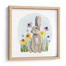 Wildland Iii - Grace Popp | Cuadro decorativo de Canvas Lab