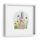 Wildland Iii - Grace Popp | Cuadro decorativo de Canvas Lab