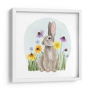 Wildland Iii - Grace Popp | Cuadro decorativo de Canvas Lab