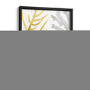 Desert Coral Ii - Grace Popp | Cuadro decorativo de Canvas Lab