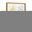 Desert Coral Ii - Grace Popp | Cuadro decorativo de Canvas Lab