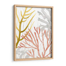 Desert Coral Ii - Grace Popp | Cuadro decorativo de Canvas Lab
