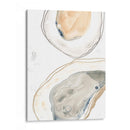 Osters Ocean I - June Erica Vess | Cuadro decorativo de Canvas Lab