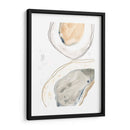 Osters Ocean I - June Erica Vess | Cuadro decorativo de Canvas Lab