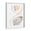 Osters Ocean I - June Erica Vess | Cuadro decorativo de Canvas Lab