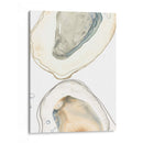 Osters Ocean Ii - June Erica Vess | Cuadro decorativo de Canvas Lab